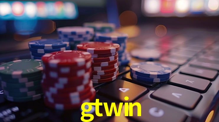 gtwin - Winners Celebration
