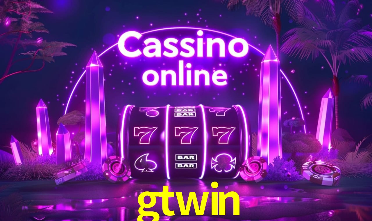 gtwin - Customer Support